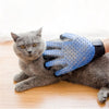 Pet Grooming Mitt