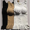 Cami - 5 Zones of Comfort & Compression with this Revolutionary Shapewear!