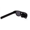 Sunglasses - Slap Wristband Fold