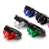 Sunglasses - Slap Wristband Fold