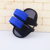 Sunglasses - Slap Wristband Fold