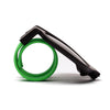 Sunglasses - Slap Wristband Fold