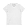 VA Short Sleeve V-Neck Tee