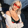 Sunglasses - Cat Eye