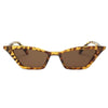 Sunglasses - Cat Eye