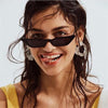 Sunglasses - Cat Eye