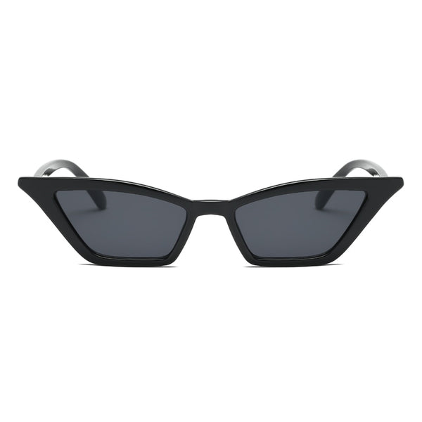 Sunglasses - Cat Eye