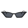 Sunglasses - Cat Eye