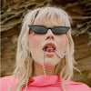 Sunglasses - Cat Eye