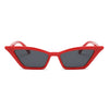 Sunglasses - Cat Eye