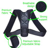 Back Posture Corrector