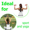 Back Posture Corrector
