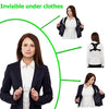 Back Posture Corrector