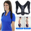 Back Posture Corrector
