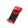 Universal Steering Wheel Clip Mount Holder for Cell Phone