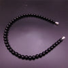Pearl Headband