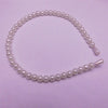 Pearl Headband