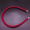 Pearl Headband