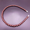 Pearl Headband