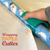 Roll Paper Cutter