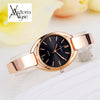 Women Bracelet Watches