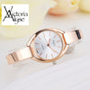 Women Bracelet Watches