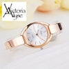 Women Bracelet Watches