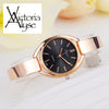 Women Bracelet Watches