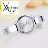 Women Bracelet Watches