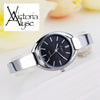 Women Bracelet Watches