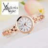 Women Bracelet Watches