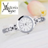 Women Bracelet Watches