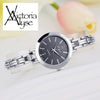 Women Bracelet Watches