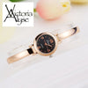 Women Bracelet Watches