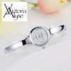 Women Bracelet Watches