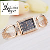 Women Bracelet Watches